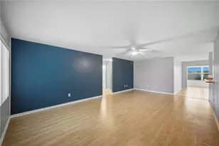 8707 SW 88th Court Rd, Ocala, FL 34481 - Photo 4