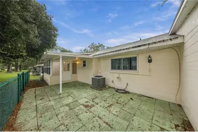 8707 SW 88th Court Road #F, Ocala, FL 34481 - Photo 24