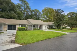 8707 SW 88th Court Rd, Ocala, FL 34481 - Photo 2