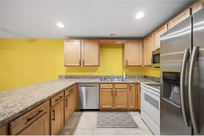 8707 SW 88th Court Road #F, Ocala, FL 34481 - Photo 10