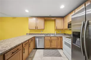 8707 SW 88th Court Rd, Ocala, FL 34481 - Photo 10