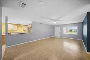 8707 SW 88th Court Rd, Ocala, FL 34481 - Photo 6