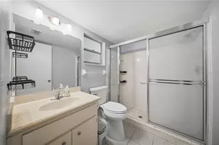 8707 SW 88th Court Rd, Ocala, FL 34481 - Photo 18