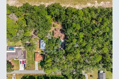 3985 S Placid Avenue, Inverness, FL 34452 - Photo 36