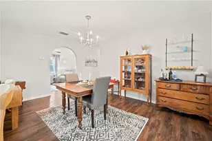 3985 S Placid Ave, Inverness, FL 34452 - Photo 14