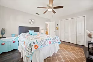 3985 S Placid Ave, Inverness, FL 34452 - Photo 32