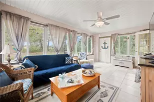 3985 S Placid Ave, Inverness, FL 34452 - Photo 22