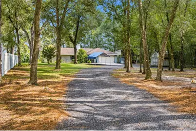 3985 S Placid Avenue, Inverness, FL 34452 - Photo 4