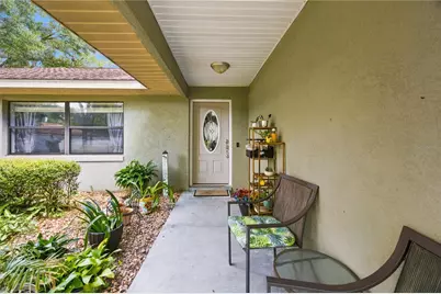 3985 S Placid Avenue, Inverness, FL 34452 - Photo 8