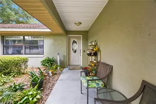 3985 S Placid Ave, Inverness, FL 34452 - Photo 8