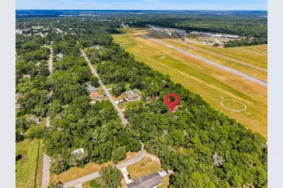 3985 S Placid Avenue, Inverness, FL 34452 - Photo 38