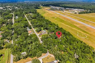 3985 S Placid Ave, Inverness, FL 34452 - Photo 38