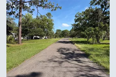3352 S Junket Drive, Homosassa, FL 34448 - Photo 2