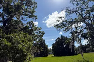 3352 S Junket Dr, Homosassa, FL 34448 - Photo 1