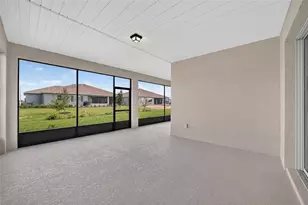 10193 SW 84th St Rd, Ocala, FL 34481 - Photo 40