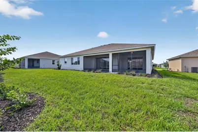 10193 SW 84th Street Road, Ocala, FL 34481 - Photo 44