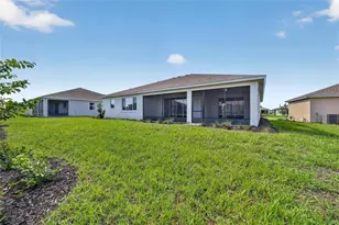 10193 SW 84th St Rd, Ocala, FL 34481 - Photo 44