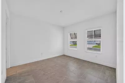 10193 SW 84th Street Road, Ocala, FL 34481 - Photo 30