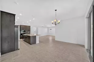 10193 SW 84th St Rd, Ocala, FL 34481 - Photo 16