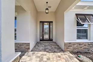 10193 SW 84th St Rd, Ocala, FL 34481 - Photo 8