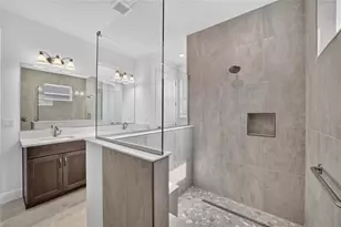 10193 SW 84th St Rd, Ocala, FL 34481 - Photo 28
