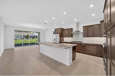 10193 SW 84th Street Road, Ocala, FL 34481 - Photo 20