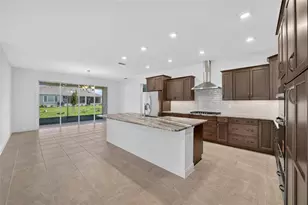 10193 SW 84th St Rd, Ocala, FL 34481 - Photo 20
