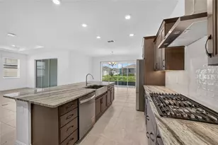 10193 SW 84th St Rd, Ocala, FL 34481 - Photo 22