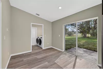 13516 SW 112th Place, Dunnellon, FL 34432 - Photo 18