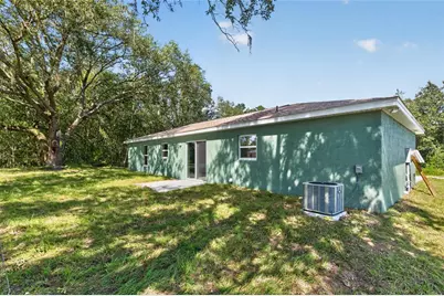 13516 SW 112th Place, Dunnellon, FL 34432 - Photo 48