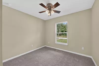13516 SW 112th Place, Dunnellon, FL 34432 - Photo 38