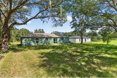 13516 SW 112th Place, Dunnellon, FL 34432 - Photo 54