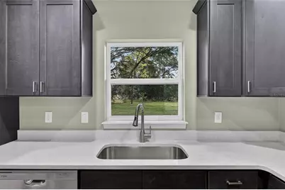 13516 SW 112th Place, Dunnellon, FL 34432 - Photo 14