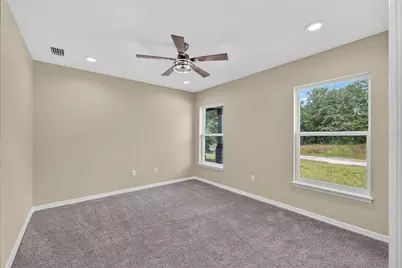 13516 SW 112th Place, Dunnellon, FL 34432 - Photo 22