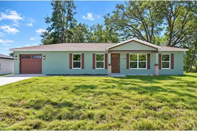 13516 SW 112th Place, Dunnellon, FL 34432 - Photo 44