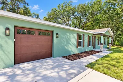13516 SW 112th Place, Dunnellon, FL 34432 - Photo 46