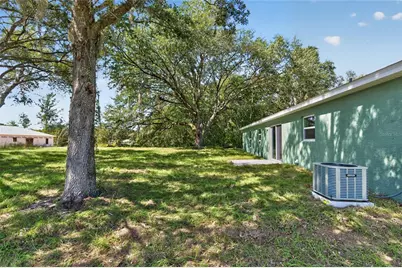 13516 SW 112th Place, Dunnellon, FL 34432 - Photo 52