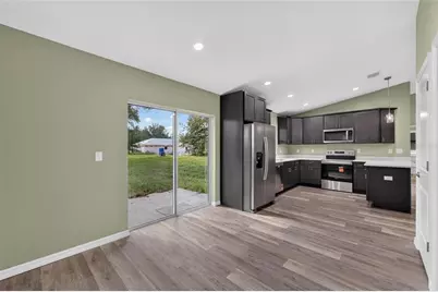 13516 SW 112th Place, Dunnellon, FL 34432 - Photo 20