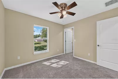 13516 SW 112th Place, Dunnellon, FL 34432 - Photo 36
