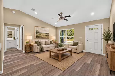 13516 SW 112th Place, Dunnellon, FL 34432 - Photo 4