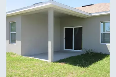 2440 SW 156th Lane Road, Ocala, FL 34473 - Photo 18