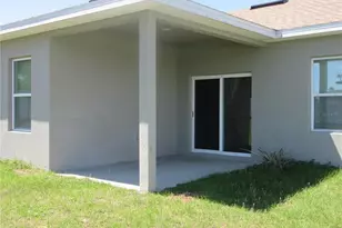 2440 SW 156th Ln Rd, Ocala, FL 34473 - Photo 18