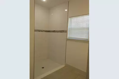 2440 SW 156th Lane Road, Ocala, FL 34473 - Photo 10