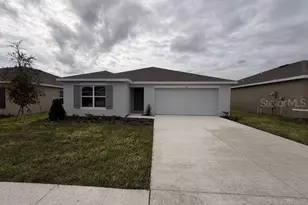 5752 SW 130th Ln, Ocala, FL 34473 - Photo 1