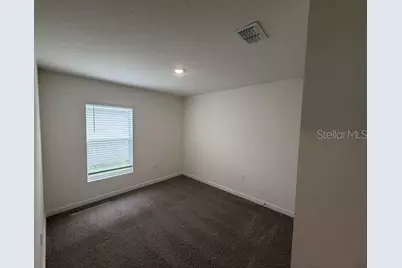 5752 SW 130th Lane, Ocala, FL 34473 - Photo 8