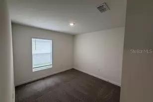 5752 SW 130th Ln, Ocala, FL 34473 - Photo 8