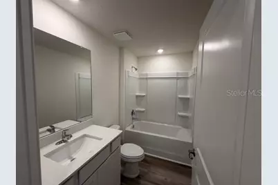5752 SW 130th Lane, Ocala, FL 34473 - Photo 18