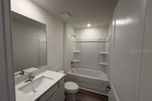 5752 SW 130th Ln, Ocala, FL 34473 - Photo 18