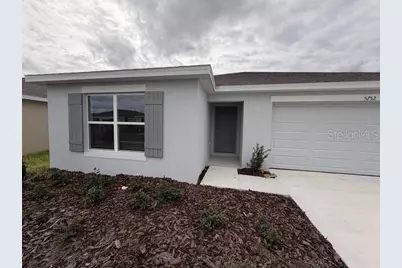 5752 SW 130th Lane, Ocala, FL 34473 - Photo 4