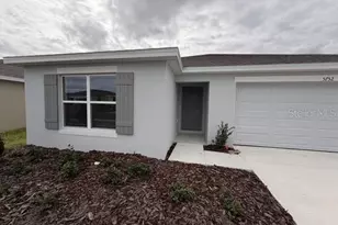 5752 SW 130th Ln, Ocala, FL 34473 - Photo 4